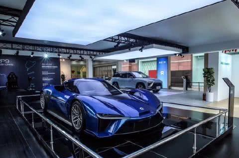 速递!新鲜的“Jeep“资讯全在这，看我就够了