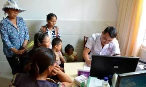 2018年养老金调整何时发放到位?