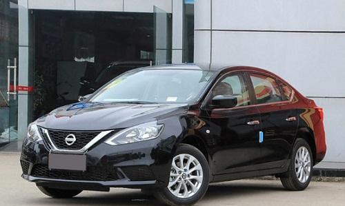 二十岁的女白领，想买代步车，预算14万，看我推荐的可靠谱