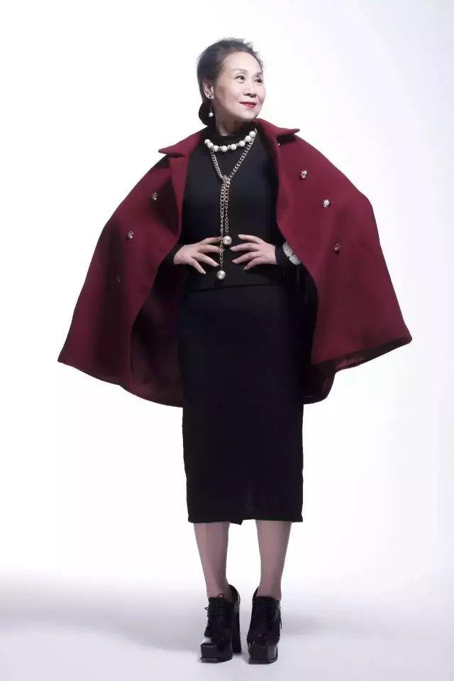 她比王传君还会挑戏！从《战狼2》到《药神》，演一部火一部！