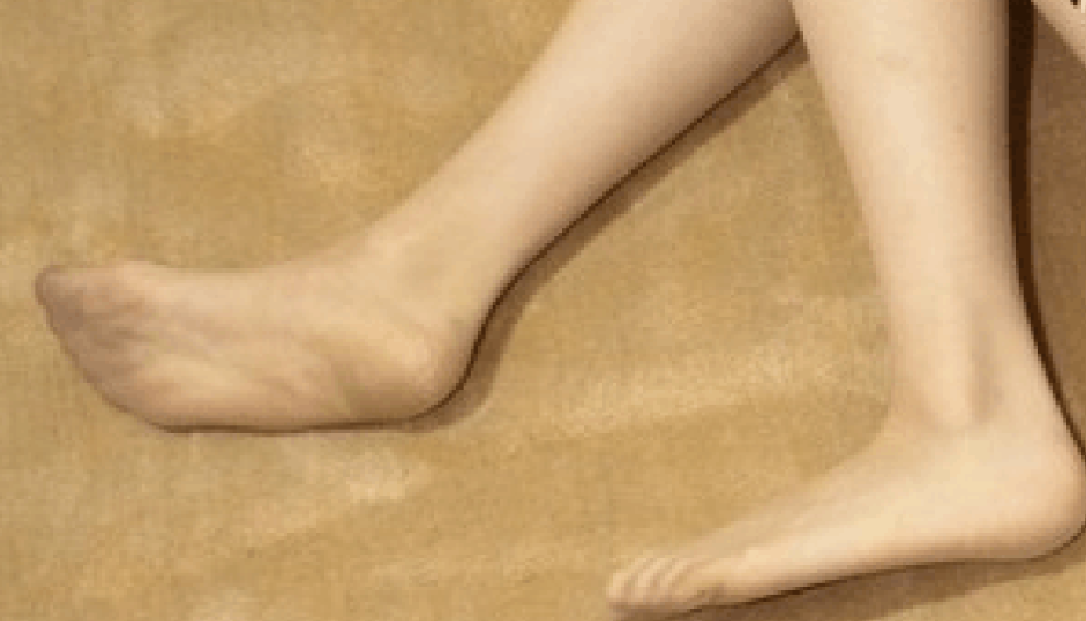 空姐被害后, 为何滴滴给出0赔偿, 网友: 就那点