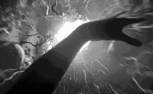 心理学家：人类死亡瞬间会有4种感觉！第4种感觉很真实！