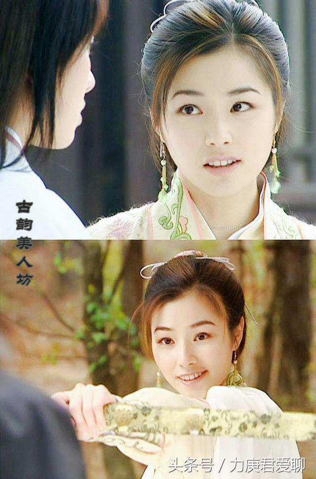 明星“削骨磨腮”成风尚：脸垮事业垮更快！她近照脸如同削掉一半