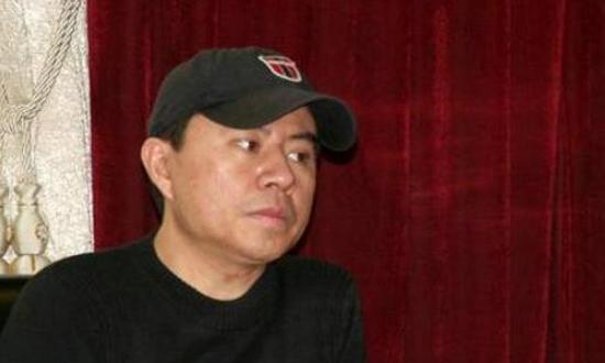 2019年央视春晚导演揭晓!盘点历年春晚导演,你