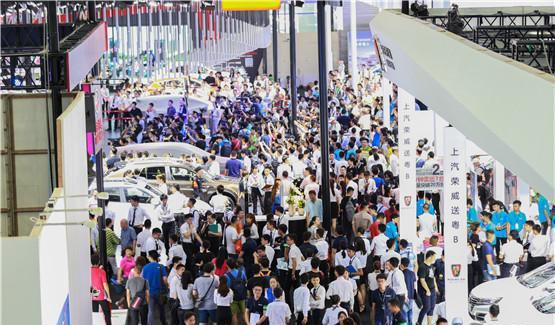 「高考我就是偏科怎么了」来看看汽车圈的考生表现