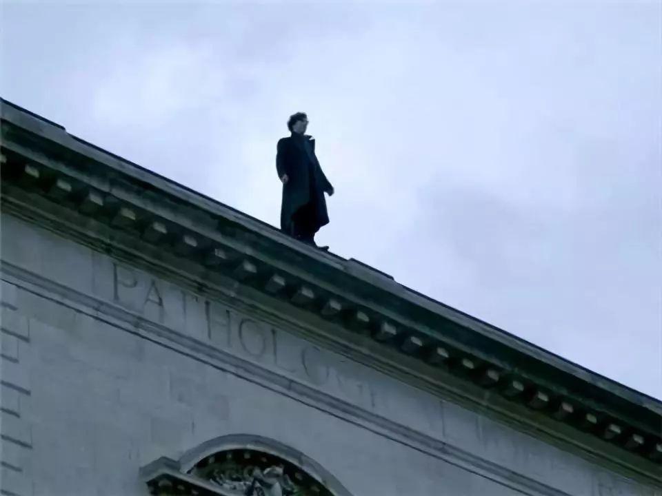 年纪轻轻看什么世界杯? 上届4强3队没赢球, 网