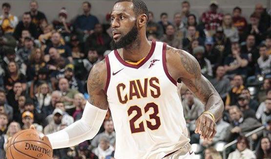 NBA比赛中球员之间互喷的垃圾话大约是什么