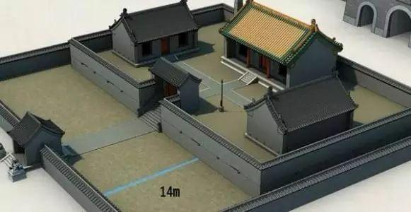 历史上都有哪些皇帝住过沈阳故宫?