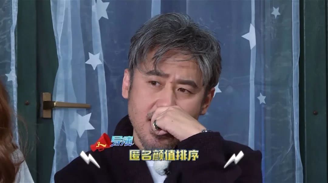 ӳضBabyŰˣϾȻж㾵ͷķϵң