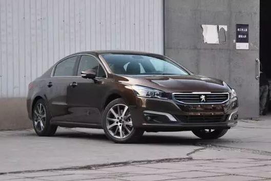 一周降价榜：奥迪A4L狂降6.56万/传祺GS4降1.5万/