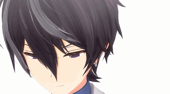 vtuber视频top6,虚拟主播小姐姐让你看花眼