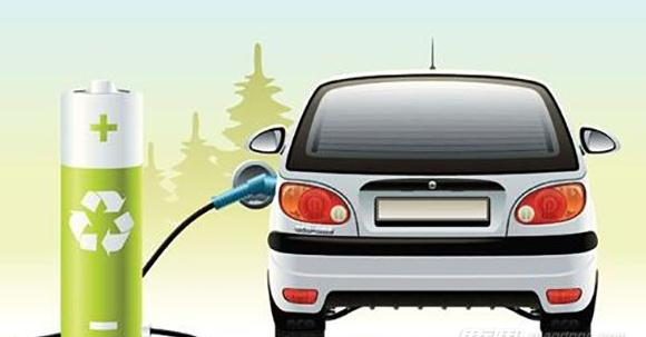 电动汽车需要保养,车主一定要注意这些细节