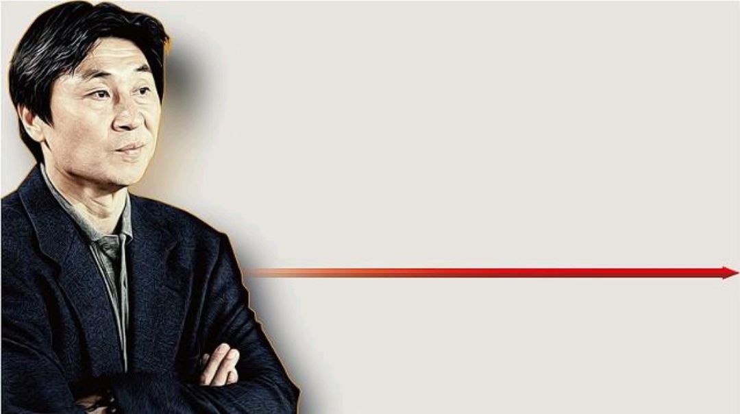 中国足球历史上的最佳11人豪阵,你觉得打进世