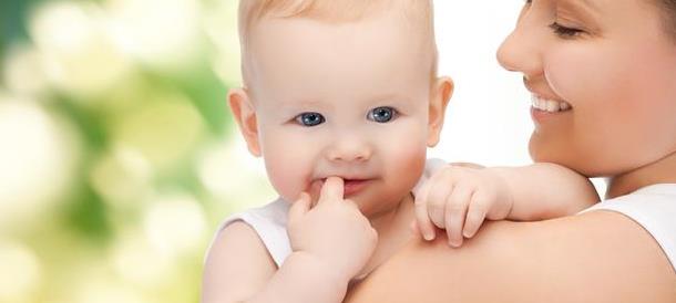 听说哺乳期来了月经,会导致奶水质量不好,不可