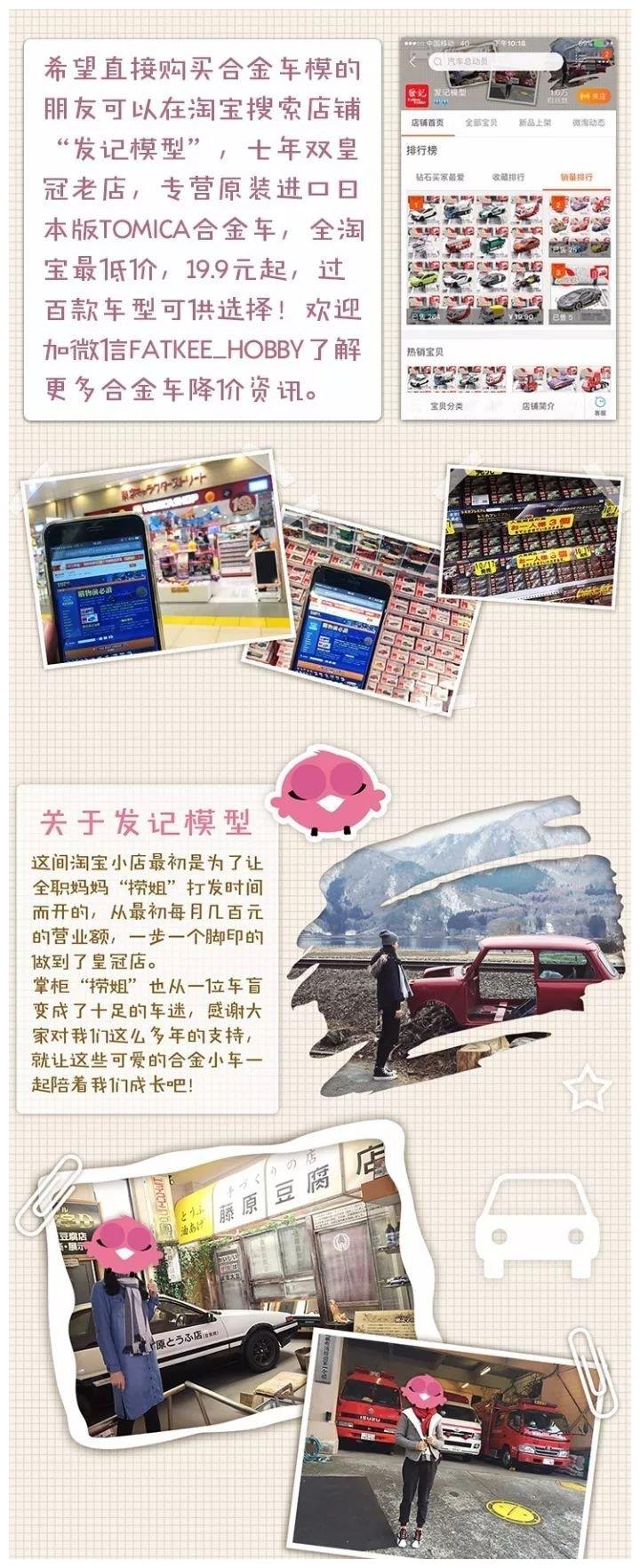 想知道“雷诺“近期资讯盘点，你想要的这里都有