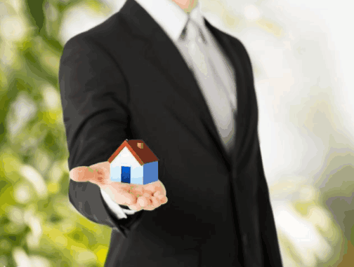 90后须知: 新房购买7大流程, 千万别记错!