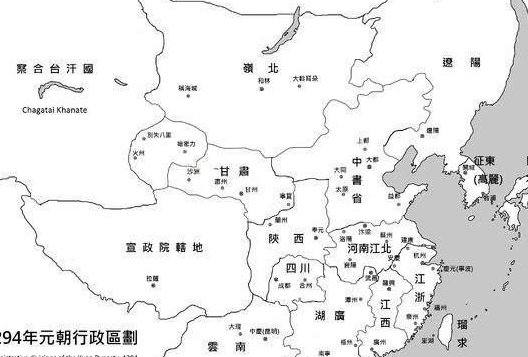 河南省现今人口_中国姓氏分布图曝光 看看自己 根 在哪(2)
