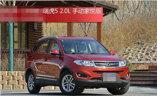 1.5T和2.0L的汽车到底哪个更省油？这里告诉你答案