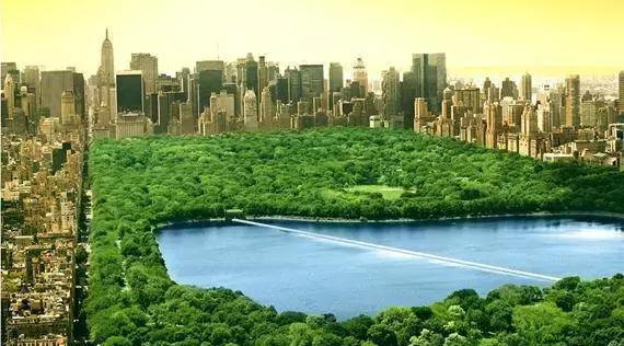 搞事情!这家香港来的开发商,明明可以靠实力,还