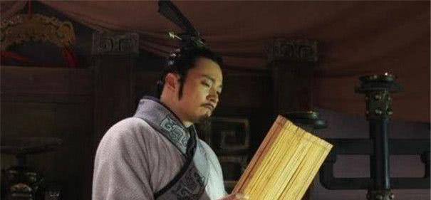 鬼谷子的四大徒弟：孙膑、庞涓、苏秦、张仪，最终下场如何？