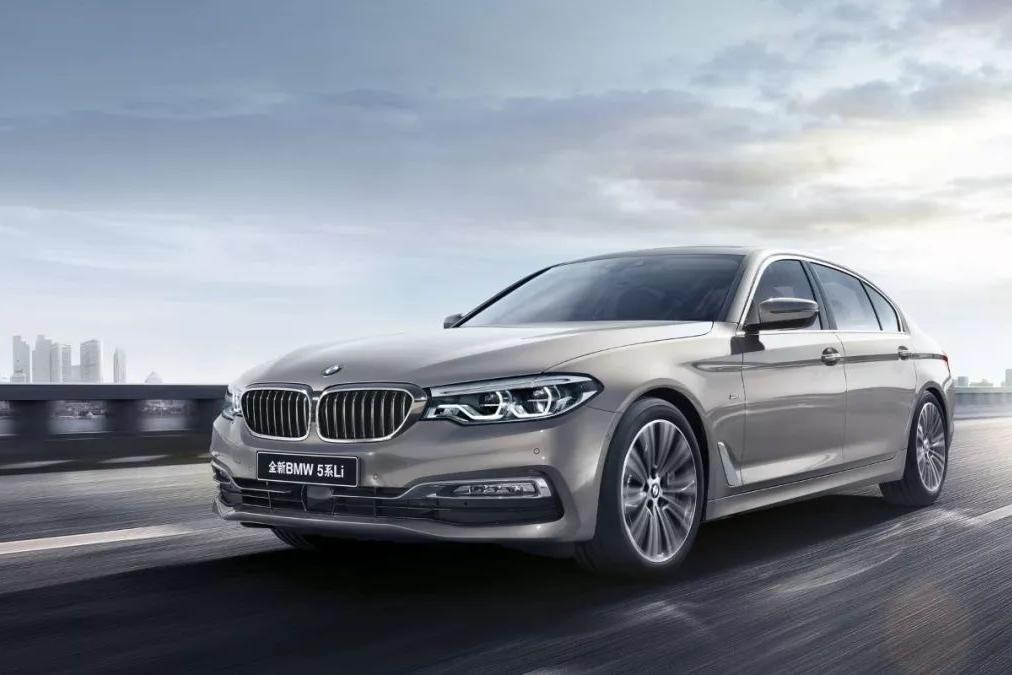 买车就要一步到位，80%的人都选这三款！