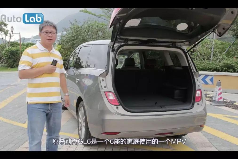 速递!新鲜的“10-15万美系车“资讯全在这，看我就够了