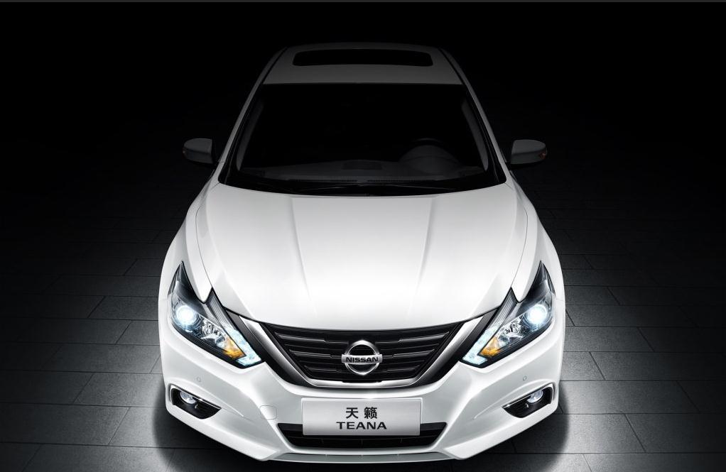 这款车换上2.0L直喷发动机, 完全变了样, 售价直降21万!