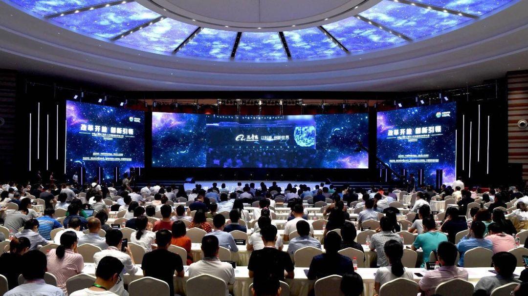 创业大赛项目入选路演,演讲需要注意什么?