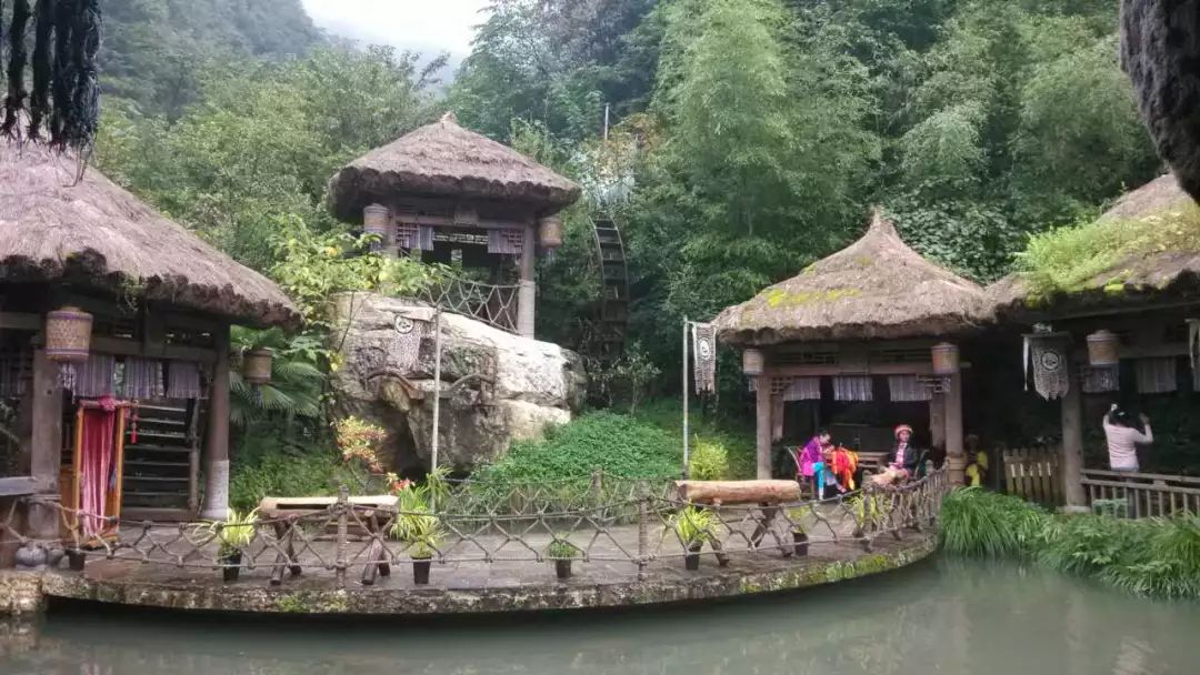 ���μǡ������ɾ���ũ��