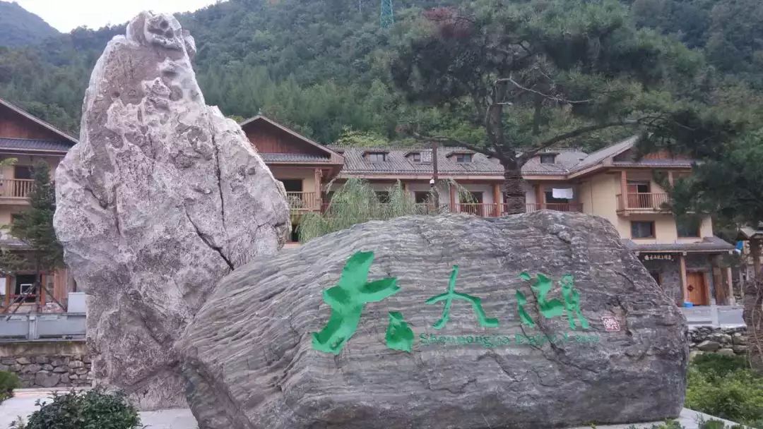 ���μǡ������ɾ���ũ��