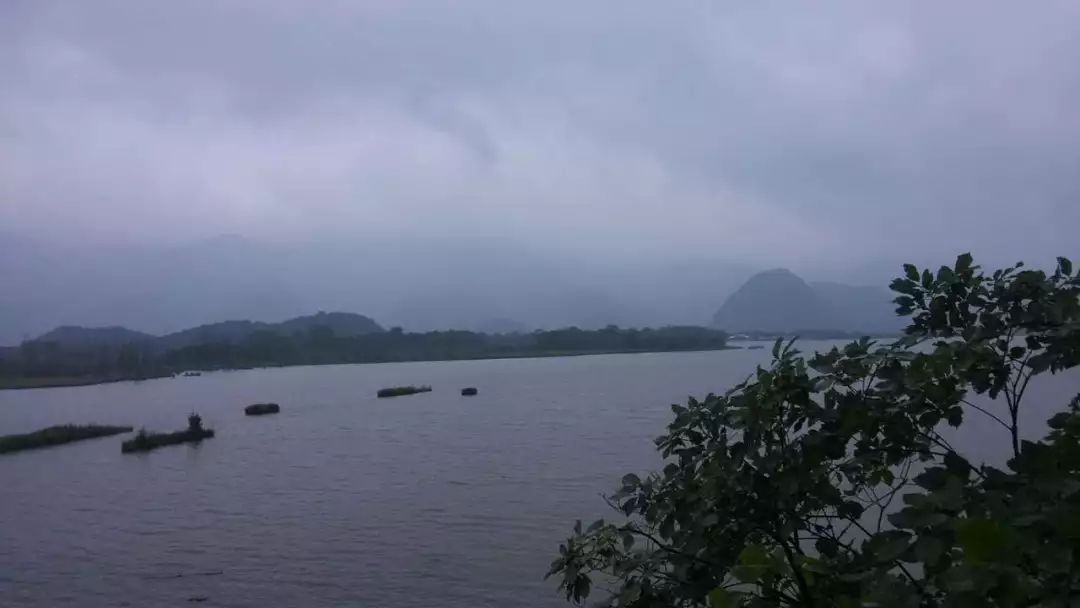 ���μǡ������ɾ���ũ��