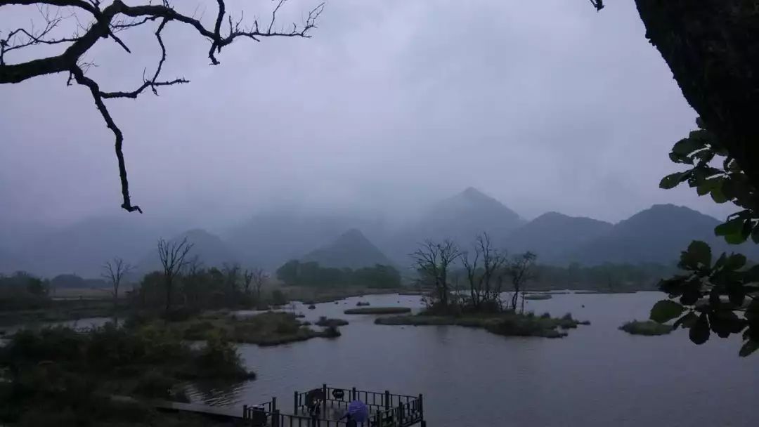 ���μǡ������ɾ���ũ��