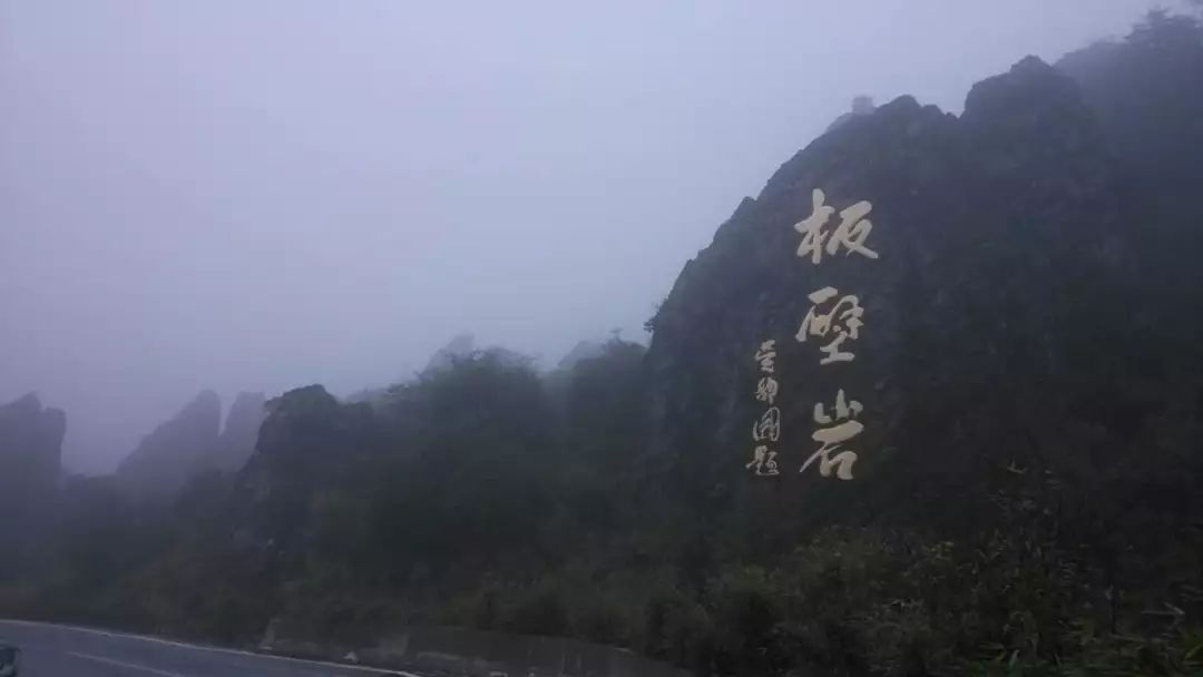 ���μǡ������ɾ���ũ��