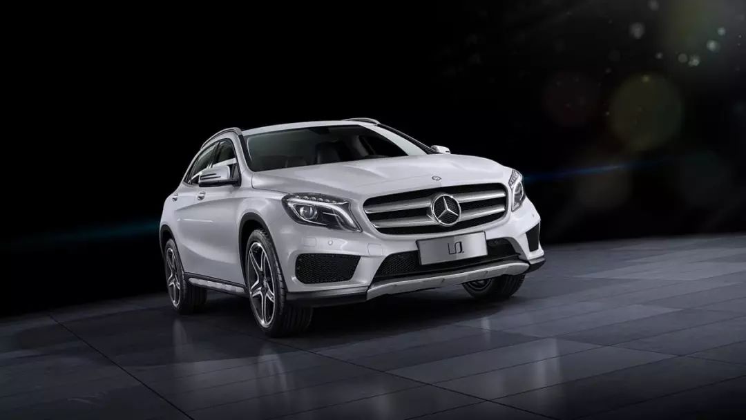 看完领克02的预售价,有点后悔没买吉利股票