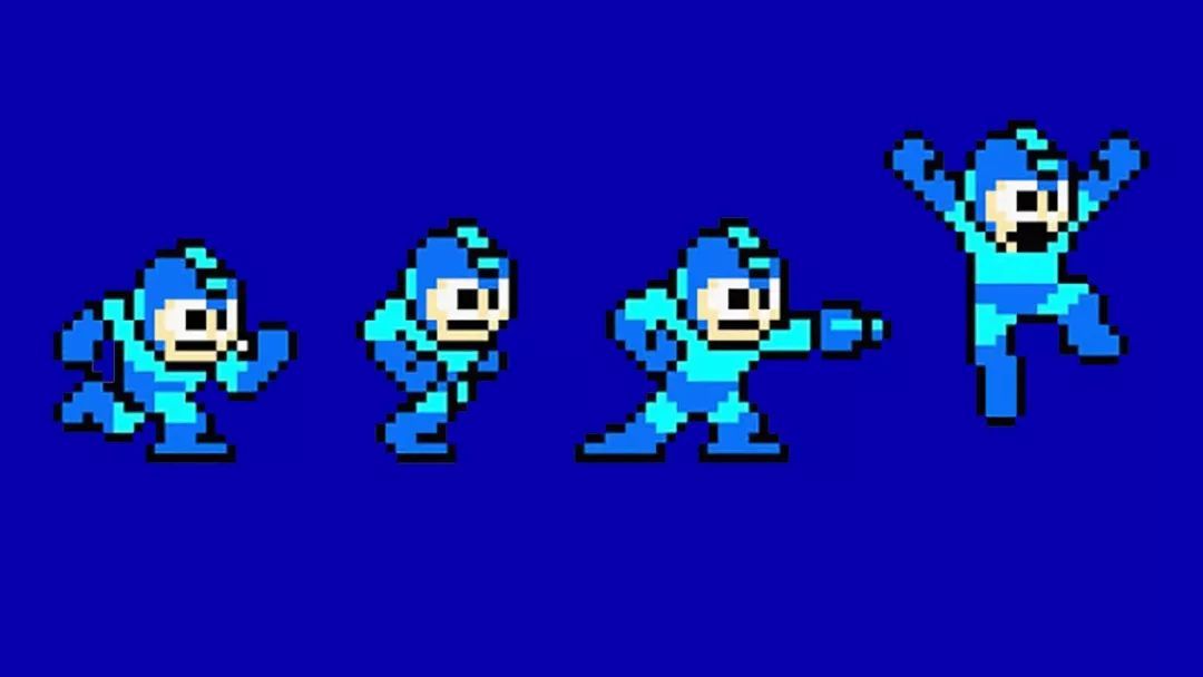 《精灵宝可梦》新作发布,Switch 上终于也能玩