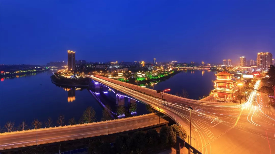 内江100块钱附近人微信