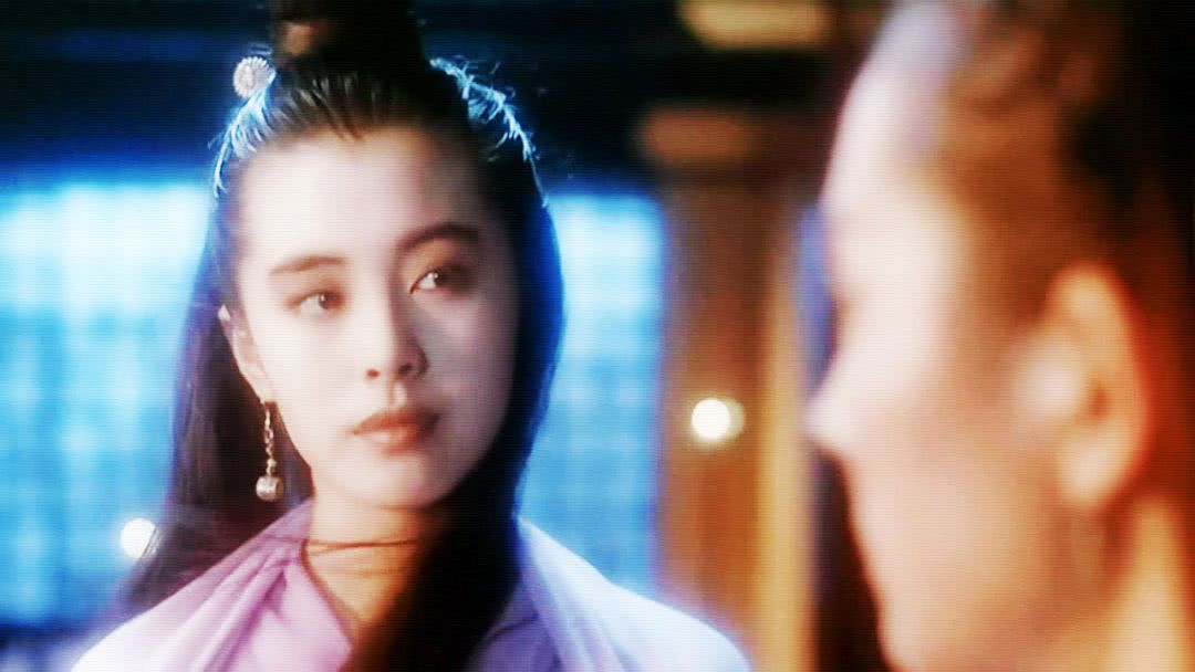 她90年代缴税1000万,为农村修马路,演技出色却