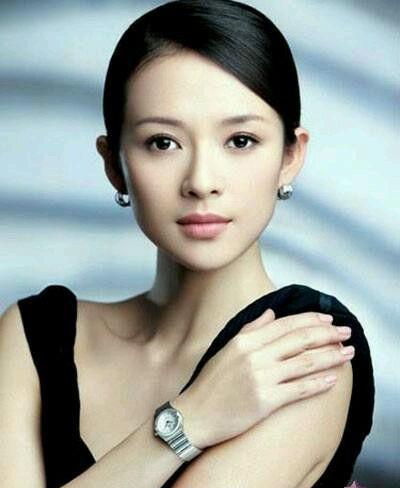 浅析流量小花的电影之困