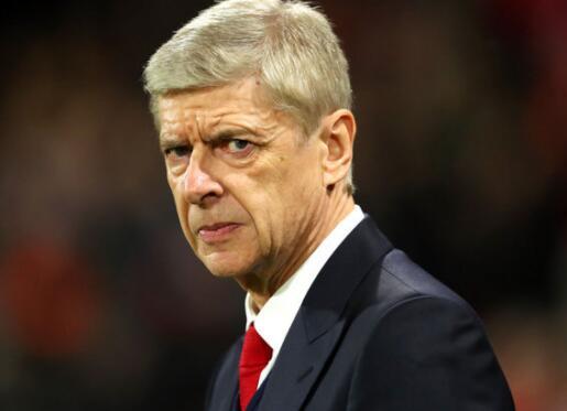 为什么曼联的弗格森和阿森纳的温格不管球队成