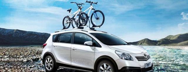 6666，多少钱也不能买的日系车？