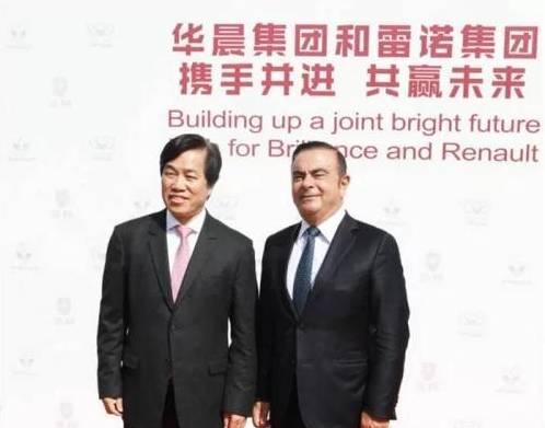 全球汽车行业一周资讯(12月18日——12月22日）