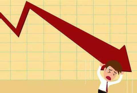 “二月不减肥，三月徒伤悲” 二手车交易进入“寒冬季”