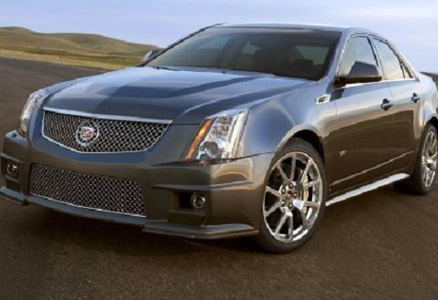 入门级豪车VS高配普通车，怎么选？