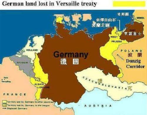 波兰有多少人口_波兰球