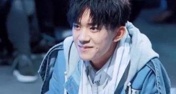 《这!就是街舞》全国12强人气排行榜,杨文昊力