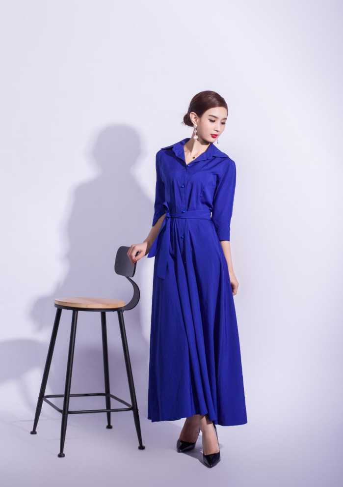 品读刘嘉玲和佳儿的相似人生观