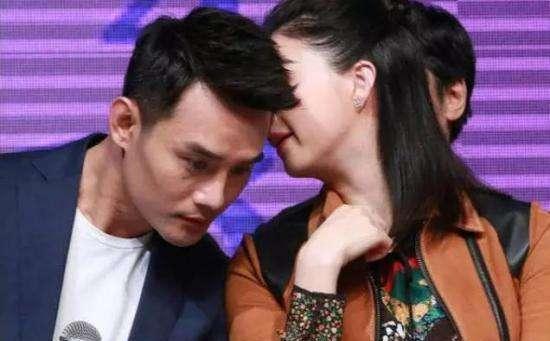 王凯婚纱照_王凯老婆个人资料图片(2)
