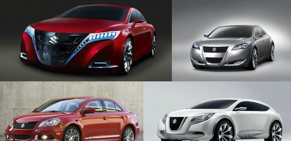 理想和现实有多远——雷克萨斯 LC500