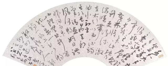 仰苏墨缘61典雅书房—郑长安书法小品展将在惠州举行