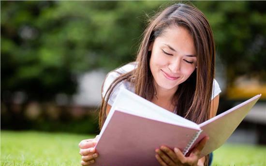 撩妹很难吗？这款6万高颜值的SUV就能俘获！